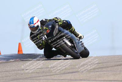 media/Mar-22-2025-TrackDaz (Sat) [[0456df0c41]]/Group A/Session 2 (Grapevine)/